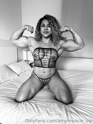 amymuscle leaked media #0256