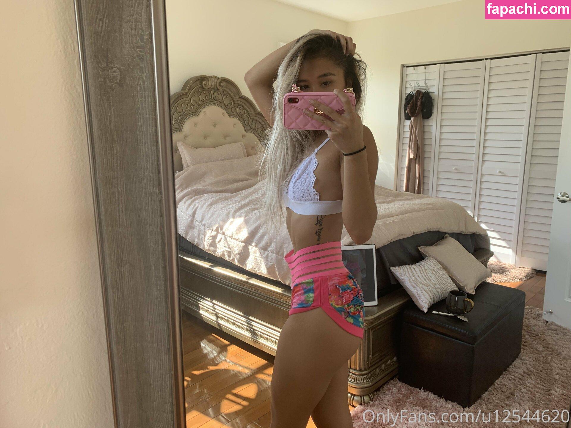 amysmasterpiece / amysmasterpieces leaked nude photo #0006 from OnlyFans/Patreon