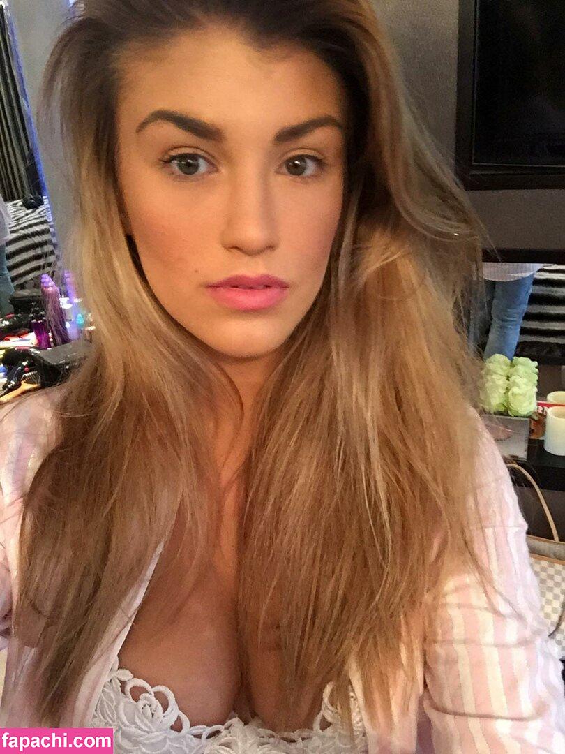 AmyWillerton / missamywillerton leaked nude photo #0025 from OnlyFans/Patreon