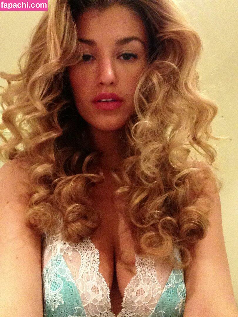 AmyWillerton / missamywillerton leaked nude photo #0026 from OnlyFans/Patreon