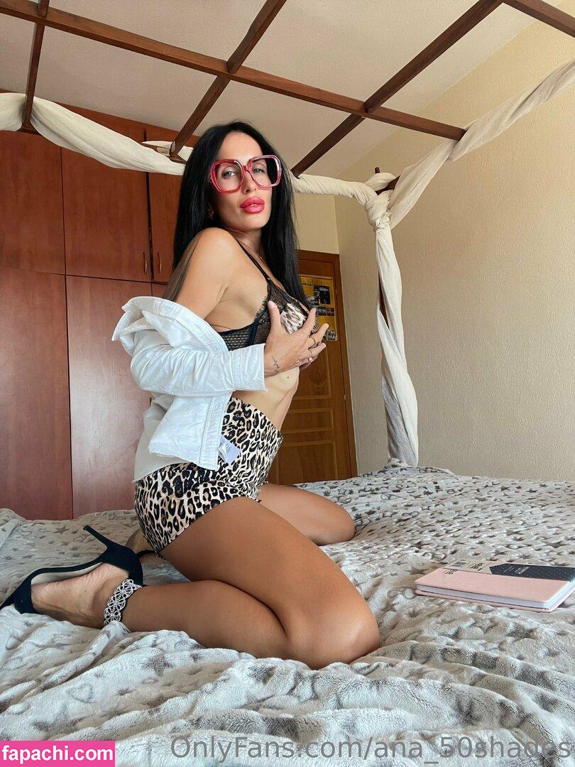 ana_50shades / Anastasia / Olga Rode / crypto_witch888 leaked nude photo #0096 from OnlyFans/Patreon