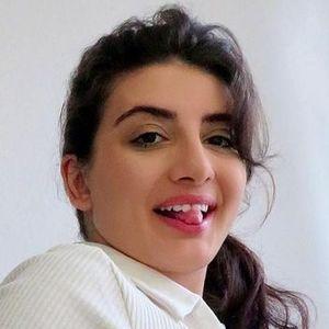 Ana Allabout avatar