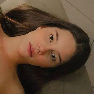 Ana Alves avatar