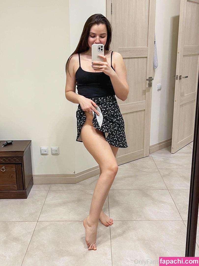 ana_bird / ladygrump leaked nude photo #0028 from OnlyFans/Patreon