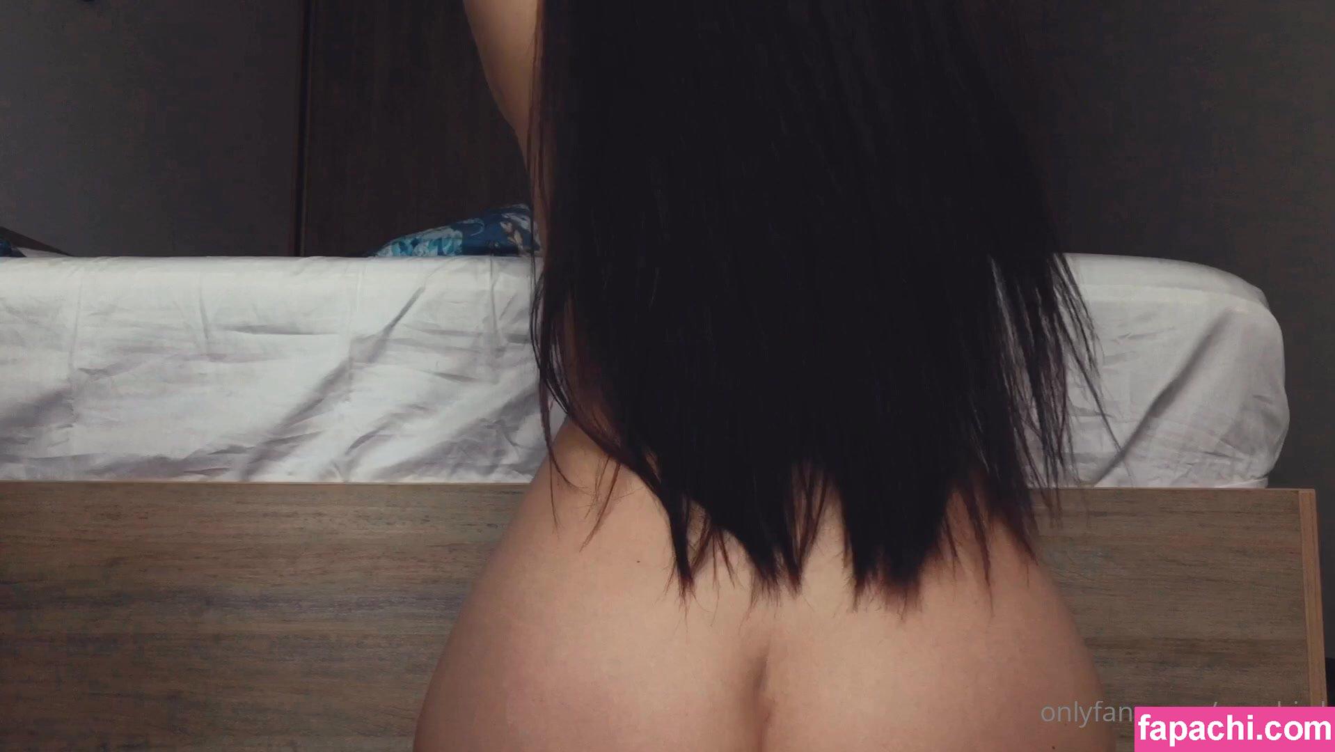 ana_bird / ladygrump leaked nude photo #0063 from OnlyFans/Patreon