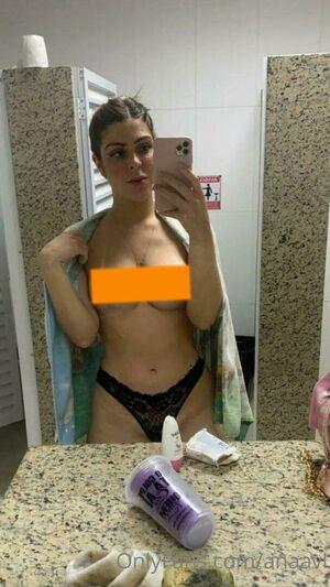 Ana Bruna leaked media #0043