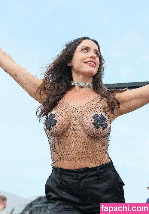 Ana Carolina Serra / anacarol_serra / dancewithmeeee leaked nude photo #0019 from OnlyFans/Patreon