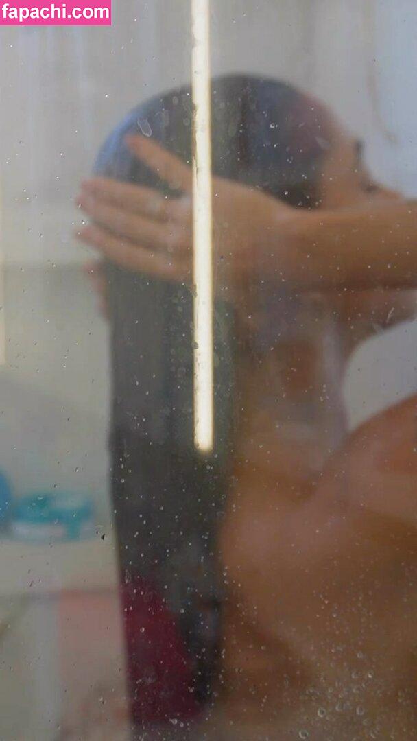 Ana Carolina Studart / carolstudartg leaked nude photo #0001 from OnlyFans/Patreon