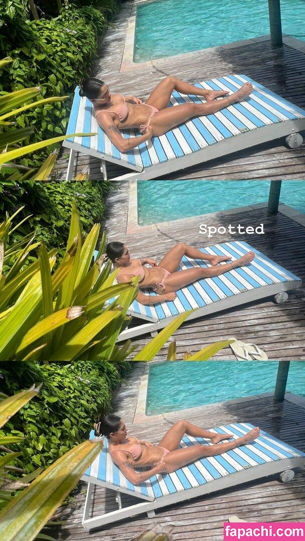 Ana Carolina Studart / carolstudartg leaked nude photo #0014 from OnlyFans/Patreon