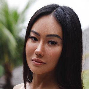 Ana Chi avatar