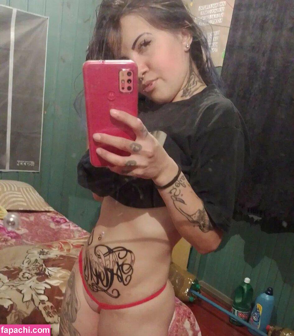 Ana Dantas / anajudantas / thaynnadantas leaked nude photo #0003 from OnlyFans/Patreon