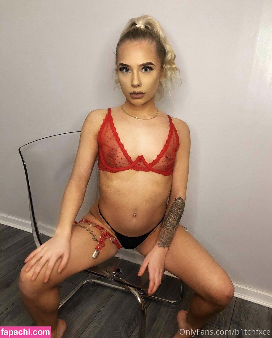Ana Hope / ana_hope_ / anahope_premium leaked nude photo #0326 from OnlyFans/Patreon