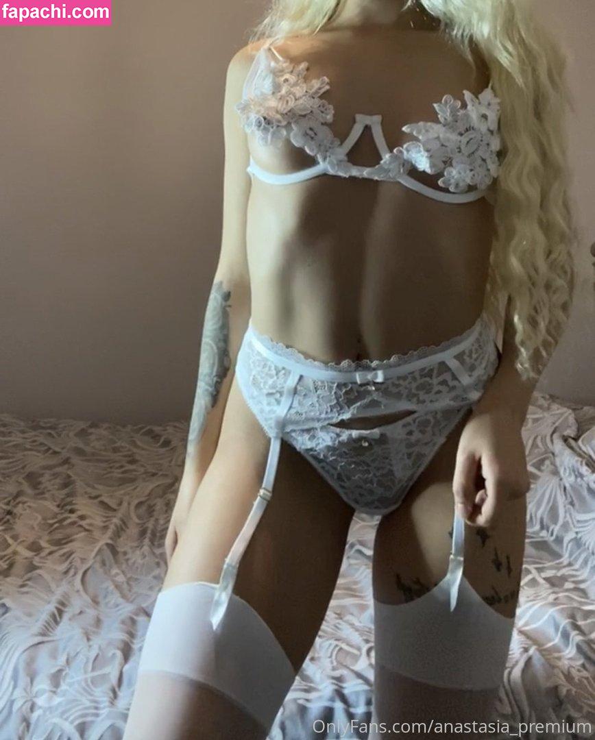 Ana Hope / ana_hope_ / anahope_premium leaked nude photo #0328 from OnlyFans/Patreon