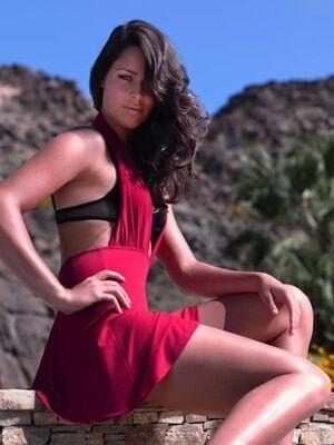 Ana Ivanovic leaked media #0052