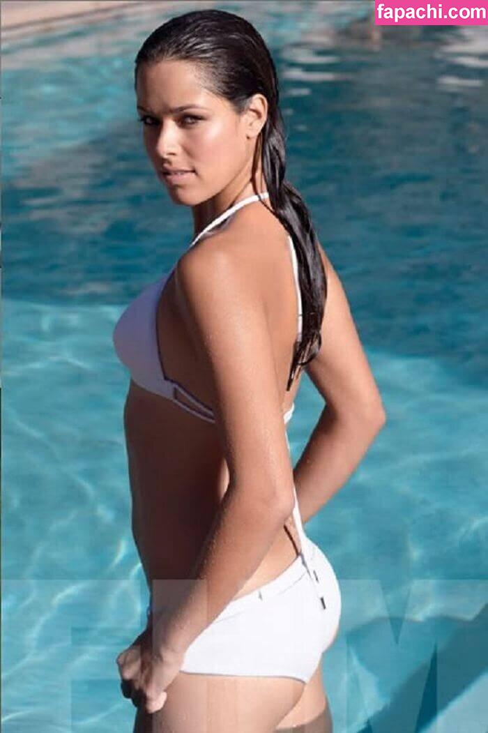 Ana Ivanovic / anaivanovic leaked nude photo #0055 from OnlyFans/Patreon