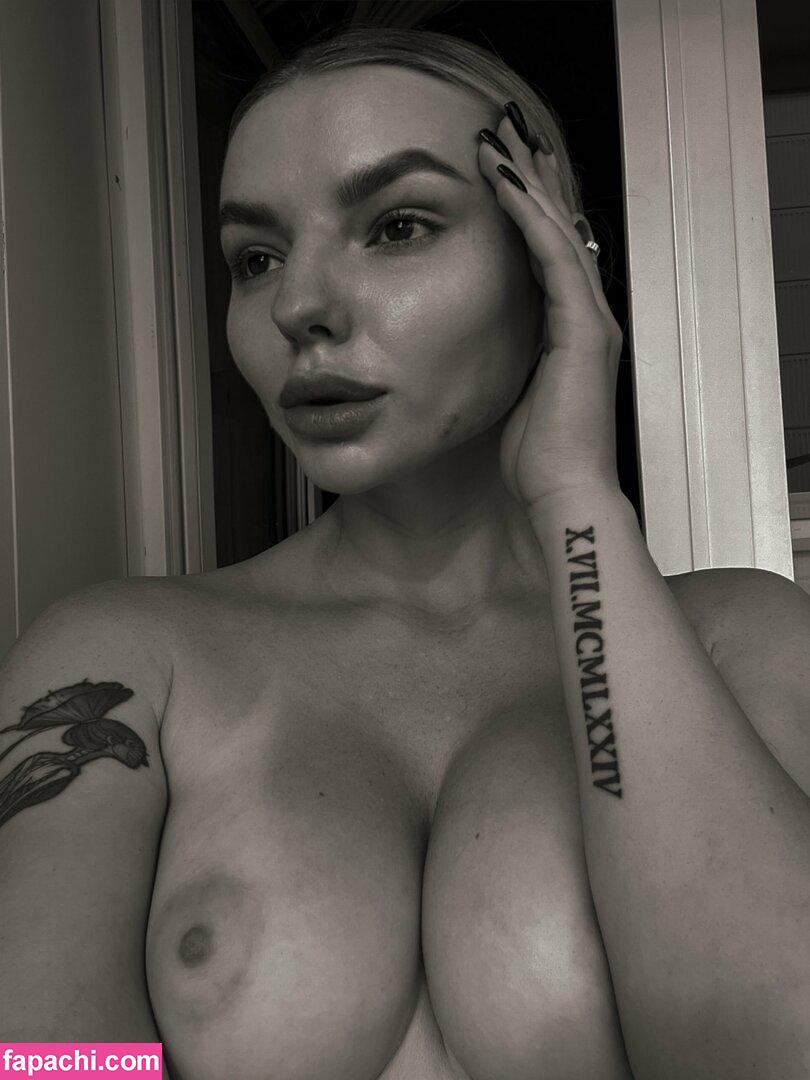 Ana.maks leaked nude photo #0018 from OnlyFans/Patreon