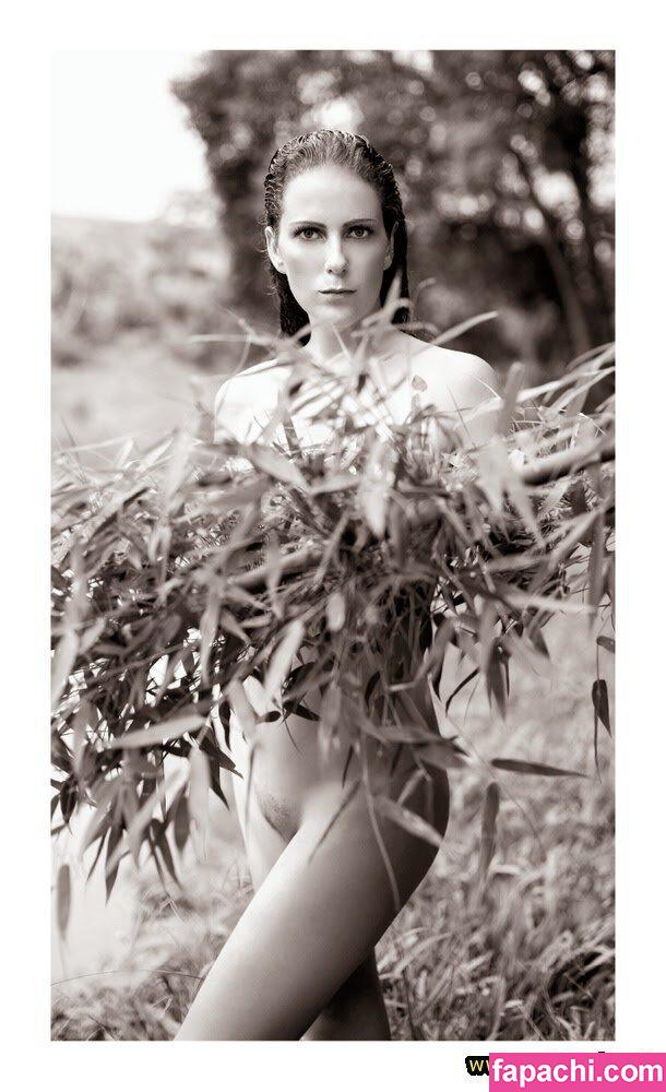 Ana Paula Maciel / aapmaciel leaked nude photo #0006 from OnlyFans/Patreon
