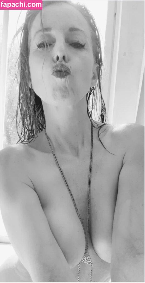 Anabel Cherubito / acherubito leaked nude photo #0046 from OnlyFans/Patreon