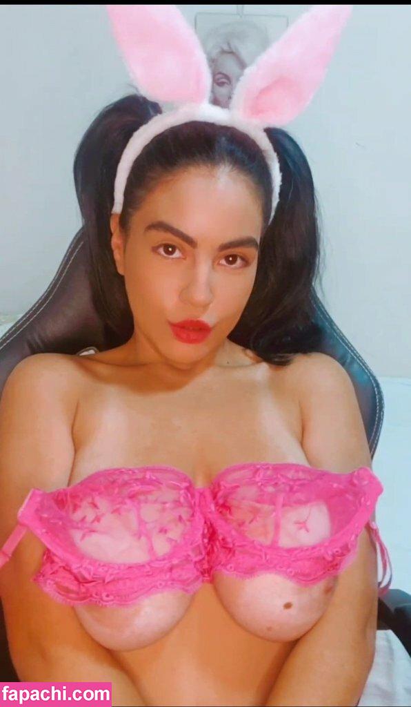 Anabela Moraes / anabelamoraes / anabella.moraes / euanabelamoraes leaked nude photo #0010 from OnlyFans/Patreon