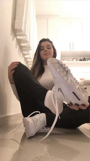 Anabiafeet leaked media #0002