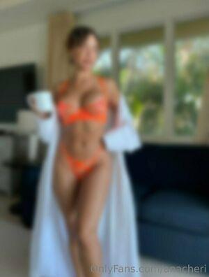 anacheri leaked media #0037