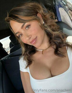 anacheri leaked media #0042