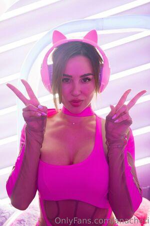 anacheri leaked media #0086