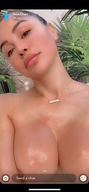 Anacheri leaked media #0006