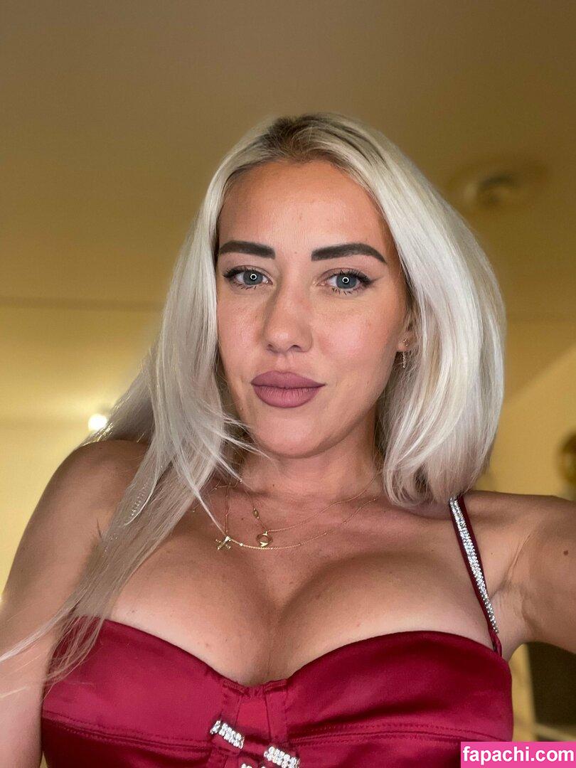 Anacrudu / ana_crudu leaked nude photo #0012 from OnlyFans/Patreon