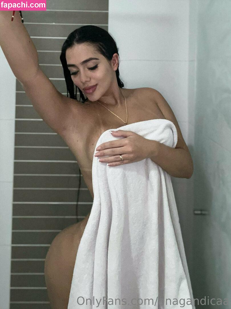 anagandicaa leaked nude photo #0050 from OnlyFans/Patreon