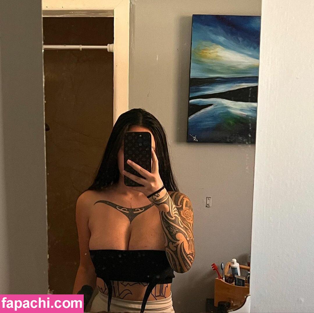 anaherasworld / ana.hera leaked nude photo #0028 from OnlyFans/Patreon
