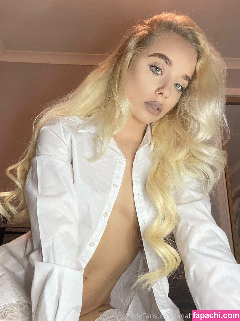 anahope / anahope_ leaked nude photo #0075 from OnlyFans/Patreon