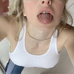 Anais Gallagher leaked media #0106