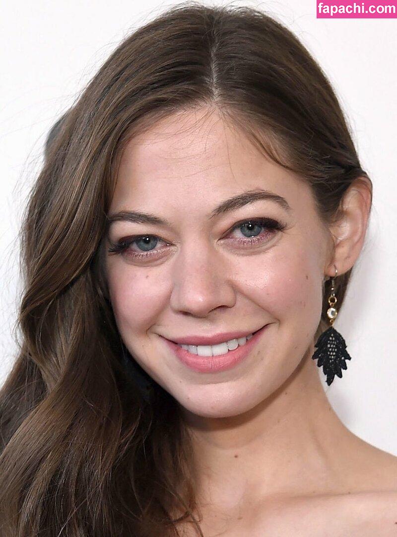 Analeigh Tipton / liotipton leaked nude photo #0007 from OnlyFans/Patreon