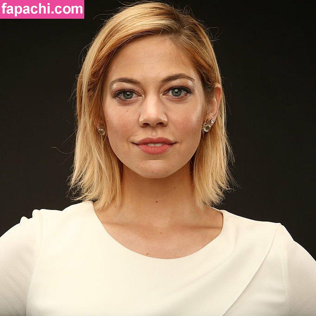 Analeigh Tipton / liotipton leaked nude photo #0008 from OnlyFans/Patreon