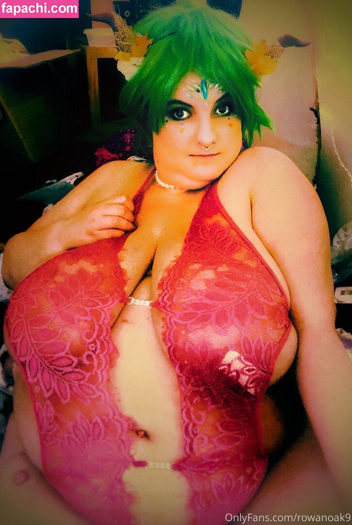 anarchadyke leaked nude photo #0018 from OnlyFans/Patreon