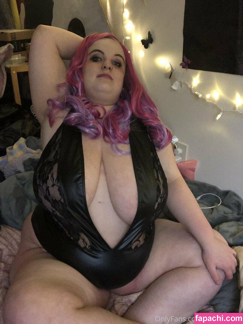 anarchadyke leaked nude photo #0025 from OnlyFans/Patreon