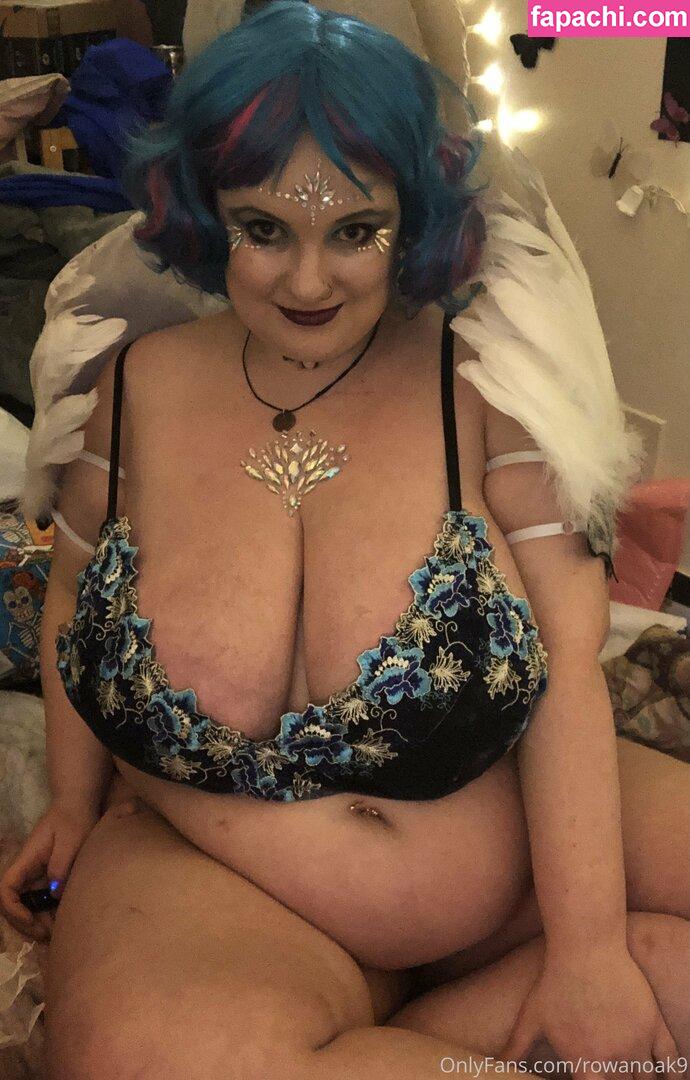 anarchadyke leaked nude photo #0029 from OnlyFans/Patreon