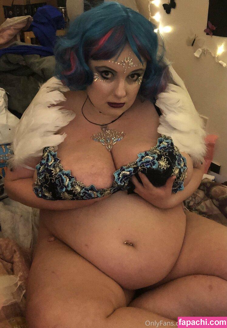 anarchadyke leaked nude photo #0030 from OnlyFans/Patreon