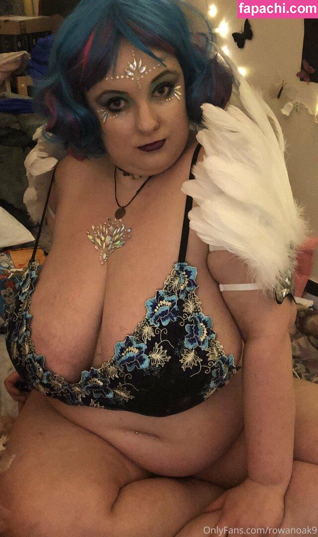 anarchadyke leaked nude photo #0032 from OnlyFans/Patreon