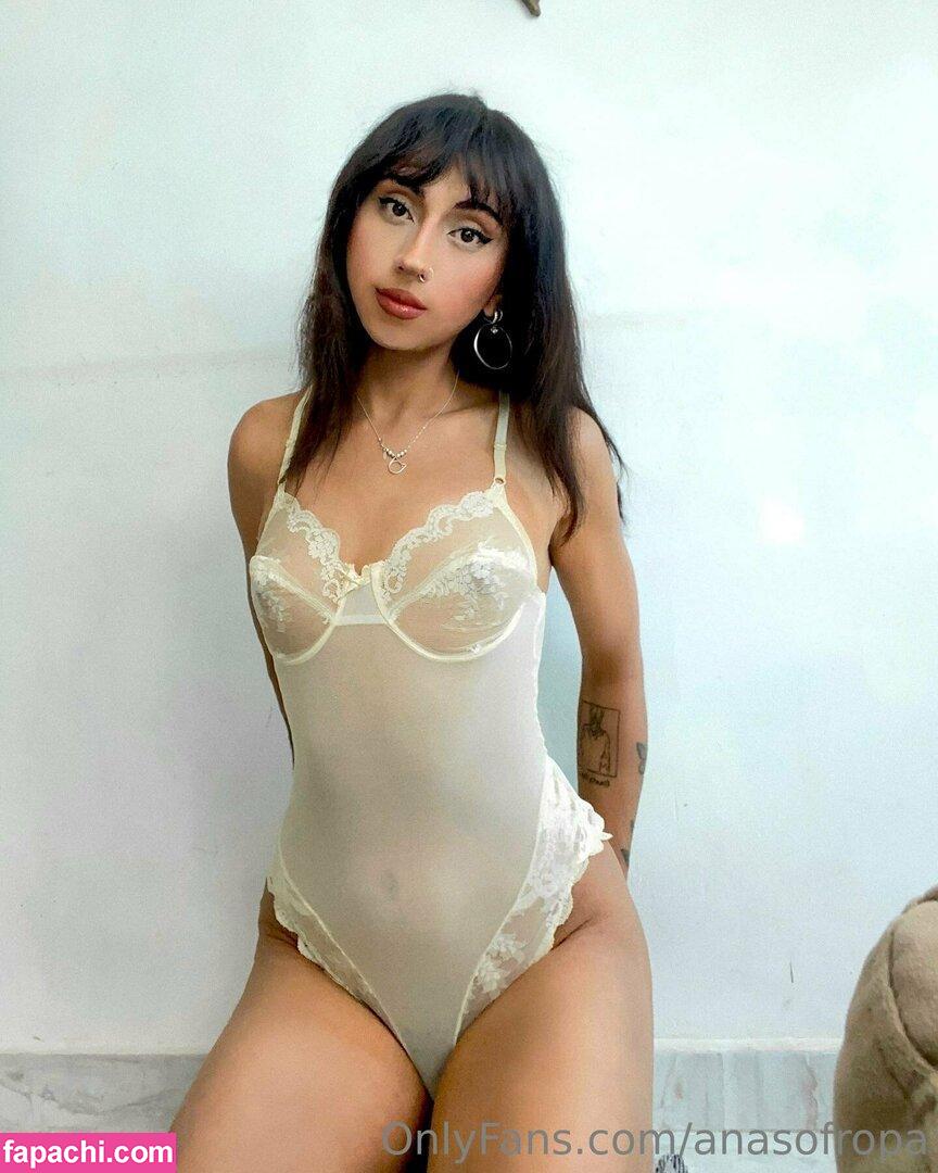 anasofropa / pastranasofiaa leaked nude photo #0078 from OnlyFans/Patreon