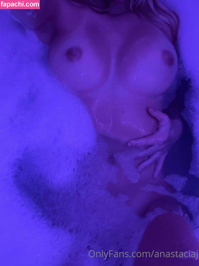 Anastaciaj / reddit leaked nude photo #0146 from OnlyFans/Patreon