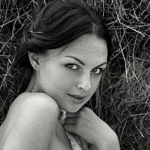 Anastasia Arteyeva avatar