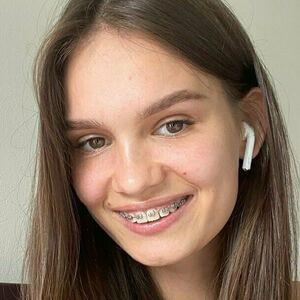 Anastasia Bella avatar