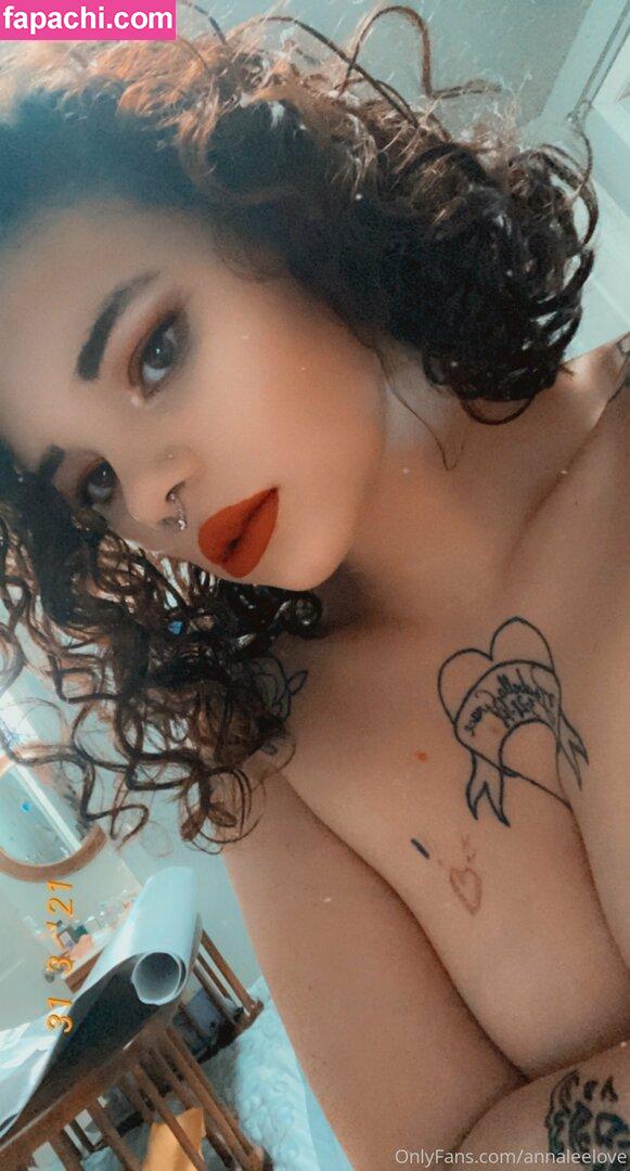 anastasia_d10r / di0r_anna leaked nude photo #0002 from OnlyFans/Patreon