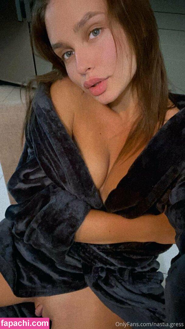 Anastasia G / AnastasiaG / anastasia_g.mood / panamaonelove leaked nude photo #0176 from OnlyFans/Patreon