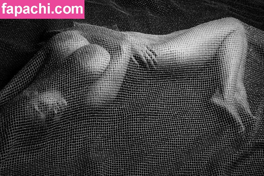 Anastasia Gorbunova / Lady_gorbunova leaked nude photo #0195 from OnlyFans/Patreon