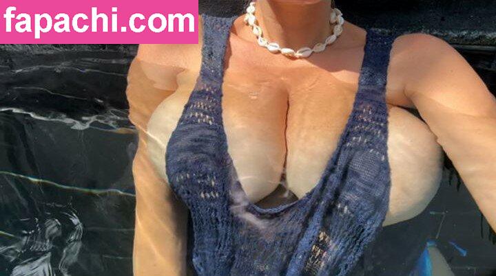 Anastasia Gorbunova / Lady_gorbunova leaked nude photo #0196 from OnlyFans/Patreon
