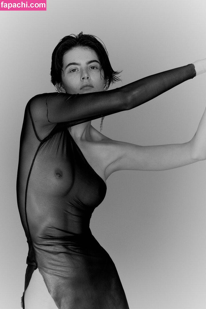 Anastasia Jovanovic / anaxjovana leaked nude photo #0031 from OnlyFans/Patreon