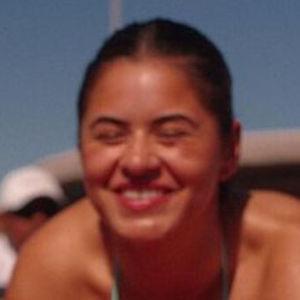 Anastasia Karanikolaou avatar